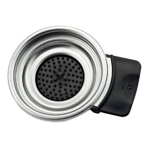 Support dosette 2  tasses pour SENSEO VIVA CAFE  série HD7835