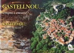 Castellnou - Sempre I Encara !