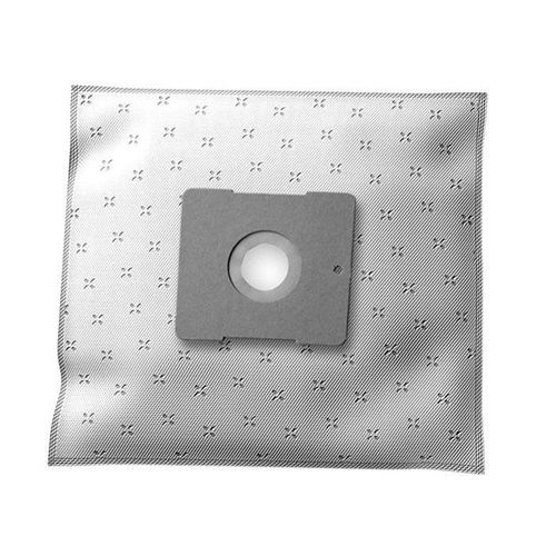 Wpro Sa257-Mw Sacs Aspirateur