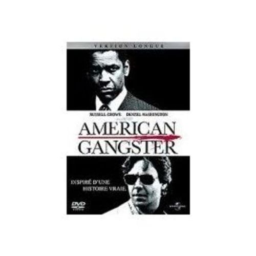 American Gangster