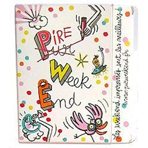 Pur Week-End