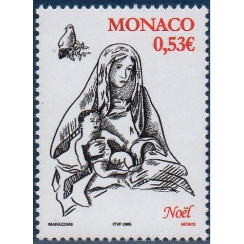 Noël (2005)
