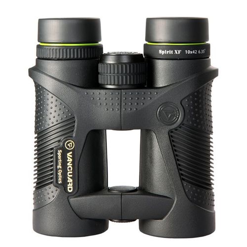 Jumelles Spirit XF 10x42 VANGUARD