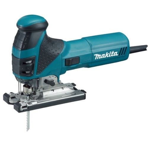 Makita 4351FCT Scie sauteuse pendulaire