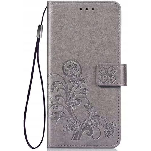 Coque Pour Nokia 8 V 5 G. R¿¿Sistante Aux Rayures