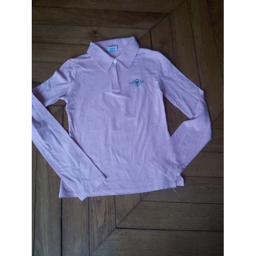 T-Shirt Bear