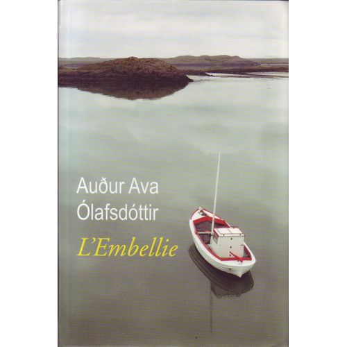 L'embellie