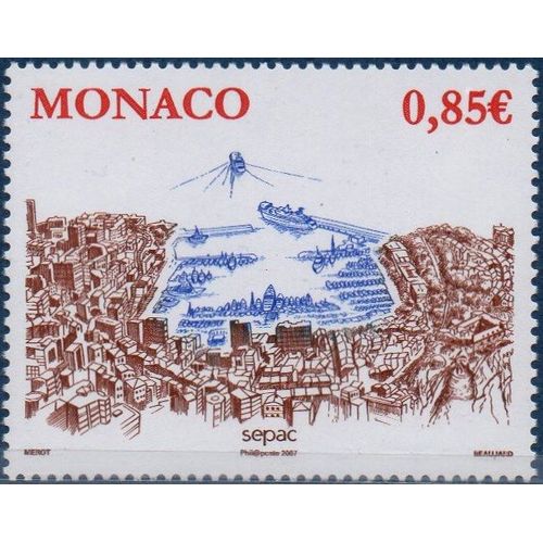 Paysages