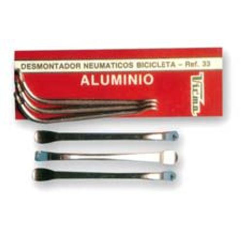 Demonte Pneu Velo Alu (X3)