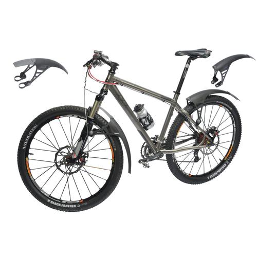 Garde boue vtt online personnalisable