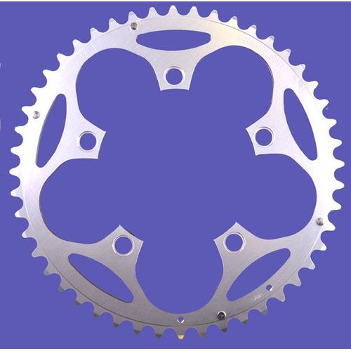 Plateau D110 46 Dents Arg Strong