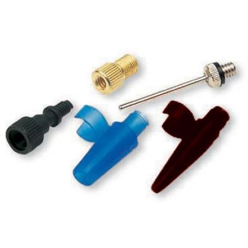 Accessoires Gonflage Kit Accessoires Gonflage - 0110b