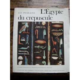 100 Enfants De Françoise Marchadier - Art et culture | Rakuten