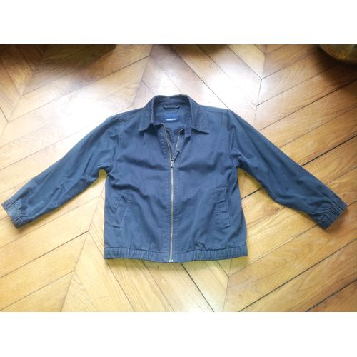 Veste Zara