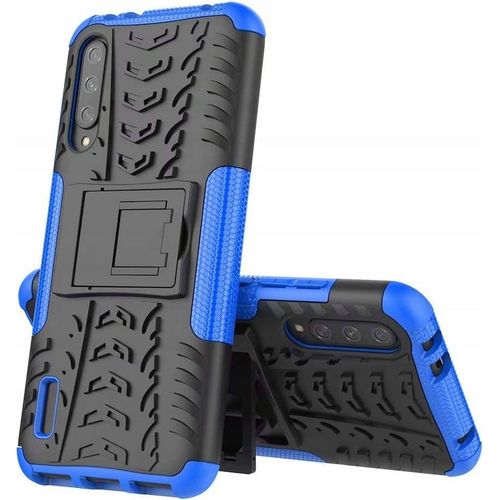Coque Pour Nokia 8. Housse Avec Texture Pneu [Ref