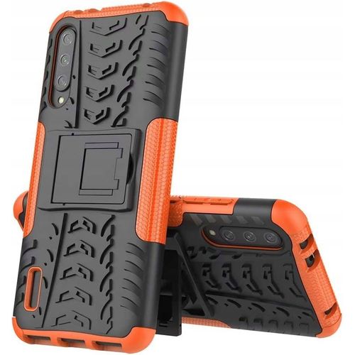 Coque Pour Nokia 8. Housse Avec Texture Pneu [Ref