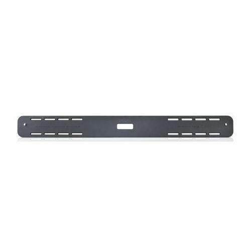 Support SONOS PLAYBAR Wall Mount