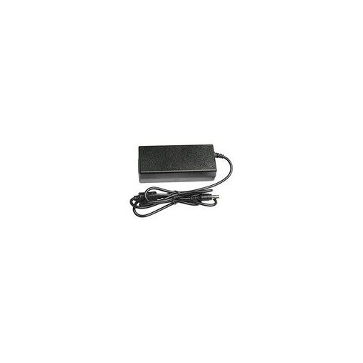 Chargeur Adaptateur Secteur Pour Acer Aspire 5100, 5310, 5315 - Marque Visiodirect, Garantie 1 An