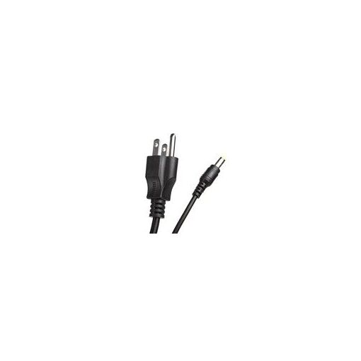 Chargeur Alimentation Pour Acer Aspire 5100, 5310, 5315 - Neuf, Marque Visiodirect, Garantie 1 An