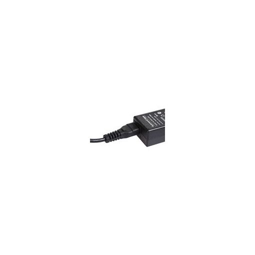 Chargeur Secteur Pour Acer Aspire 5315 - Marque Visiodirect - Tension Adaptée - Garantie 1 An - Neuf