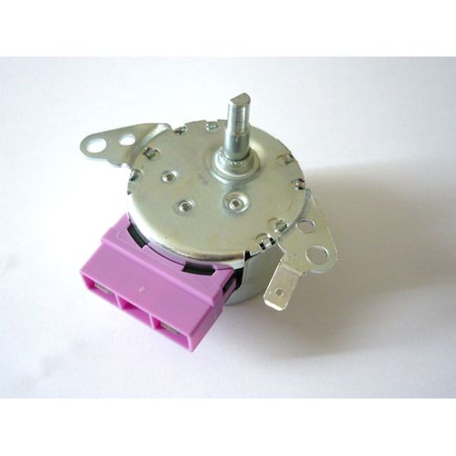 Moteur friteuse SEB ACTIFRY SS-990597