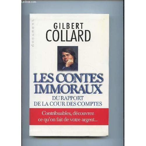 Minorités En Islam, Géographie Politique Et Sociale