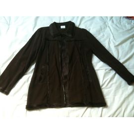 Veste Intérieure Fourré - 3 Suisses - Taille 38 /40 *Neuve*