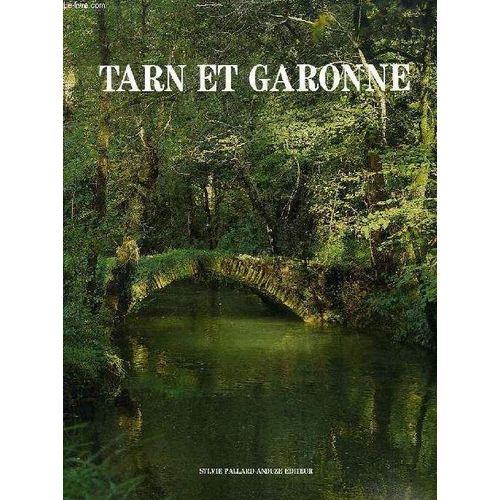 Tarn Et Garonne