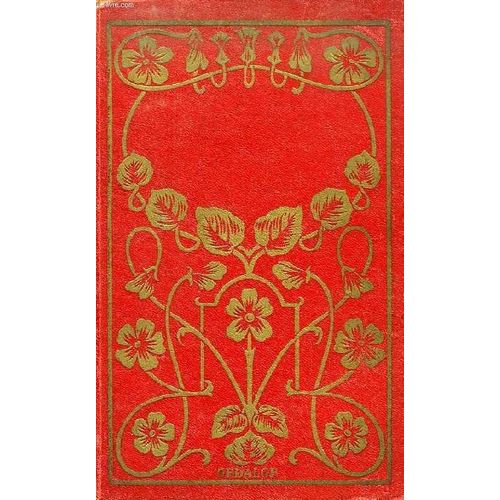 Marmousette   de juliette goublet   Format Cartonné (Livre)