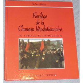 LE FLORILÈGE DE LA CHANSON FRANÇAISE Florilège de la chanson française : Amazon.sg: Books