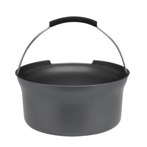 Magimix Coffret Boulangerie (CS 4200) - Moule pétrin pour robot ménager - pour Cuisine Système 4200