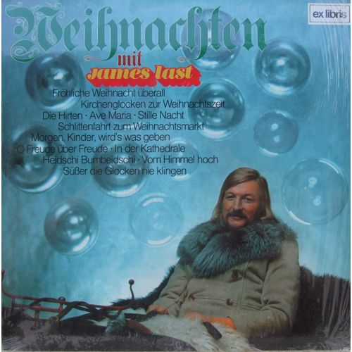 Weihnachten