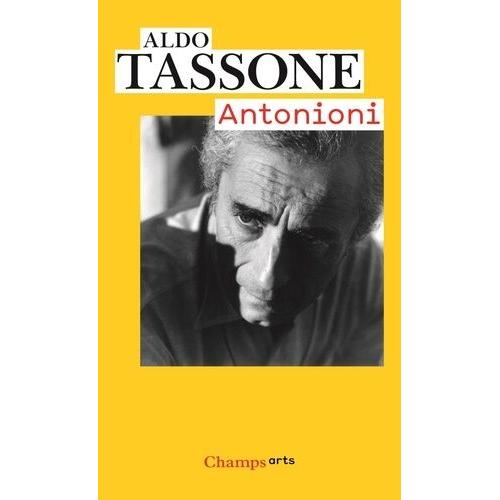 Antonioni