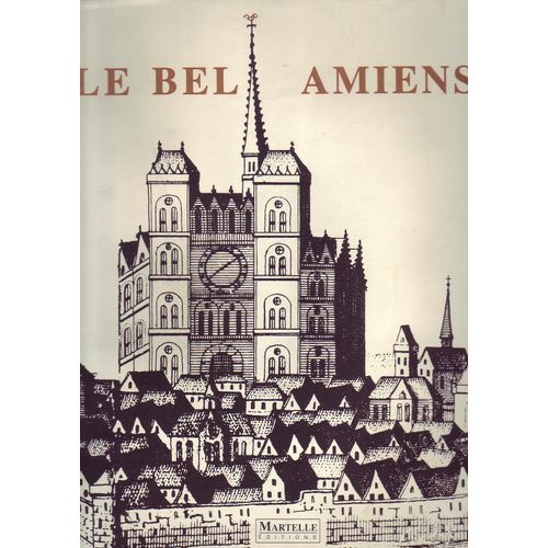 Le Bel Amiens