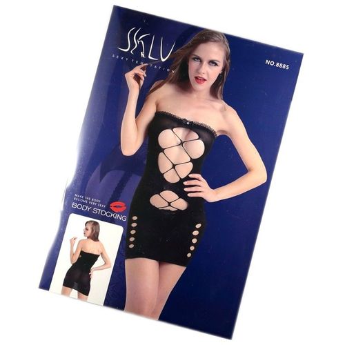 Body Nuisette Sexy T.U.