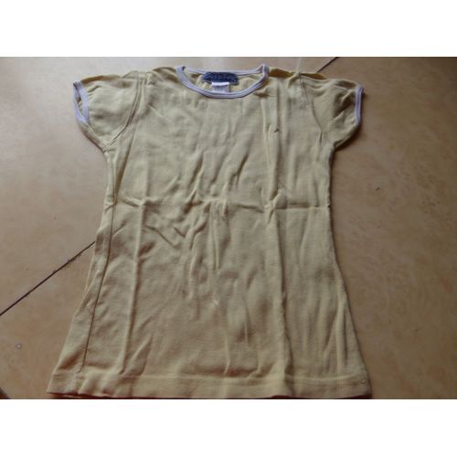 T-Shirt She's So Pretty