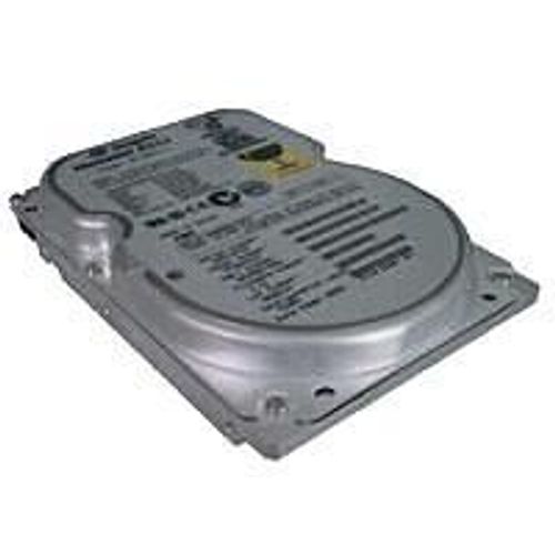 Seagate Medalist 6531 - Disque dur - 6.5 Go - interne - 3.5" - ATA-33 - 5400 tours/min - mémoire tampon : 128 Ko