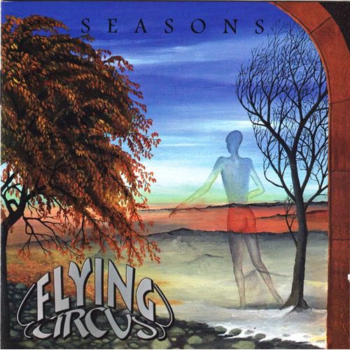 Seasons