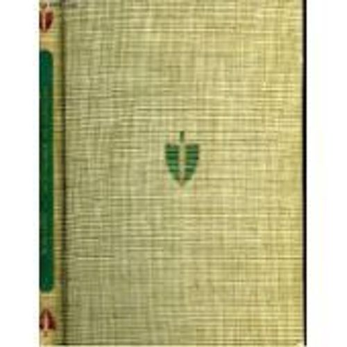 L Affaire Cicéron