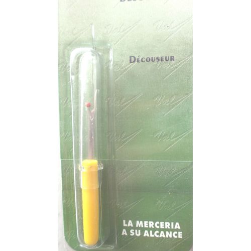 Decouseur  Couture   Ref. 720