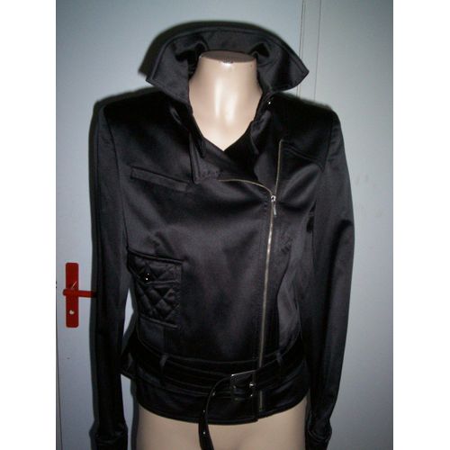 Veste Style Perfecto Neuve Avec Étiquette