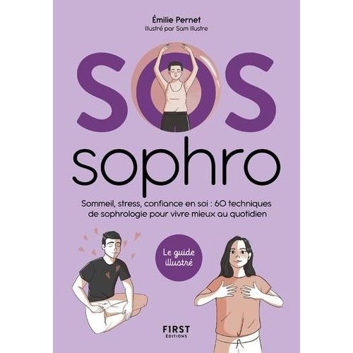 Sos Sophro