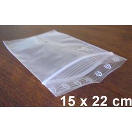 Sachet Plastique Achat neuf ou d occasion pas cher Rakuten