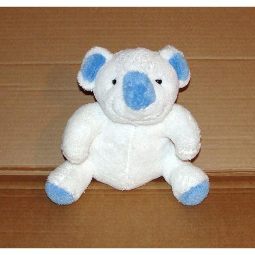 Koala Bebisol Peluche Gingo Biloba