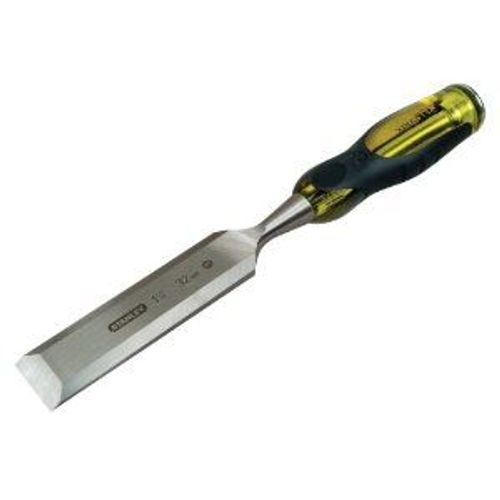 Stanley Ciseau à Bois FatMax®