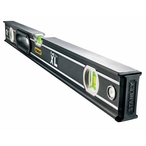 Stanley Niveau FatMax® Xtreme¿