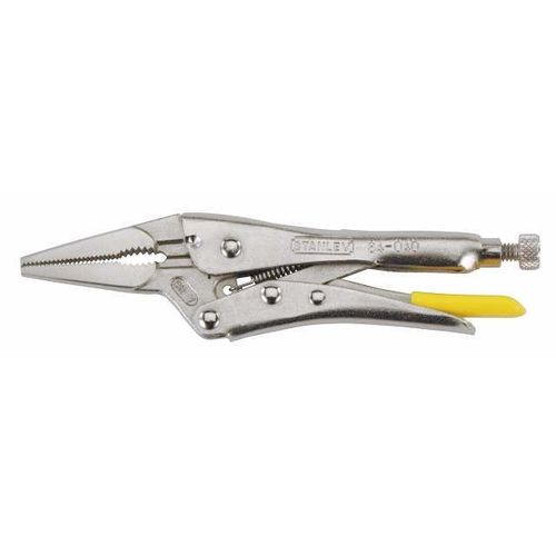 Stanley Pince Etau Long MaxSteel¿ 150 mm /6 ""