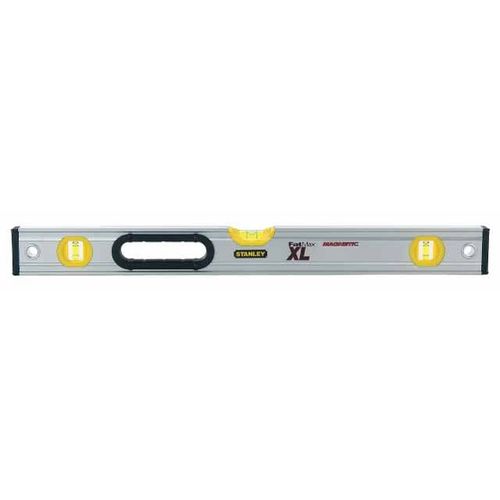 Stanley Niveau Magnétique 90 cm FatMax¿ XL