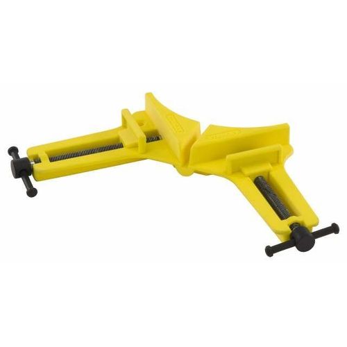 Stanley Presse d'Angle Bailey®
