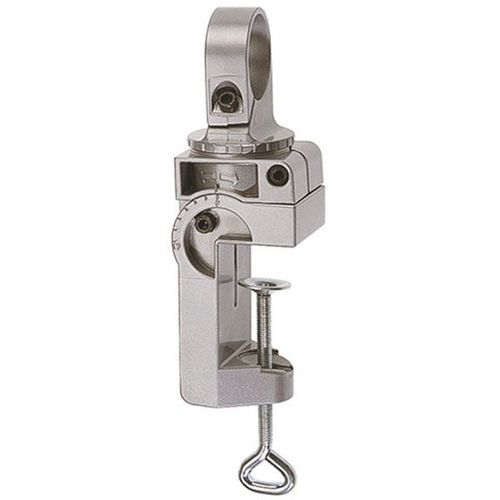 Wolfcraft Support multifonctions. pour perceuse à collerette Ø 43 mm